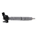 Injector Nozzle