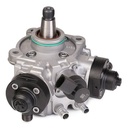 High-pressure Pump