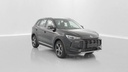 MG ZS (Year of Construction 2026, 102 PS, Petrol)