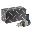 Pressure Control Valve, common rail system