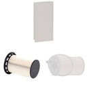 Filter Set