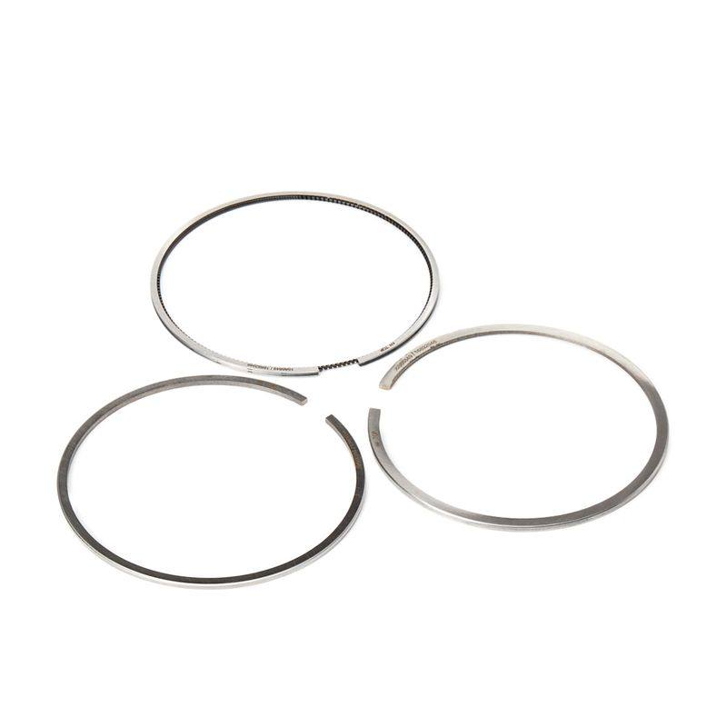 Piston Ring Set