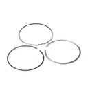 Piston Ring Set