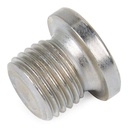 Screw Plug, oil sump