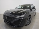 PEUGEOT 308 (Year of Construction 2023, 131 PS, Petrol)