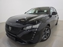 PEUGEOT 308 (Year of Construction 2023, 131 PS, Petrol)