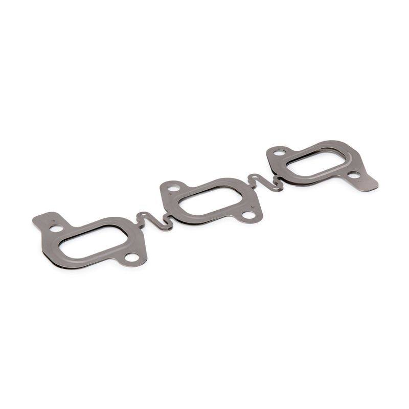 Gasket, exhaust manifold