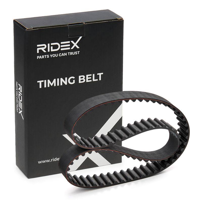 Timing Belt