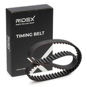 Timing Belt