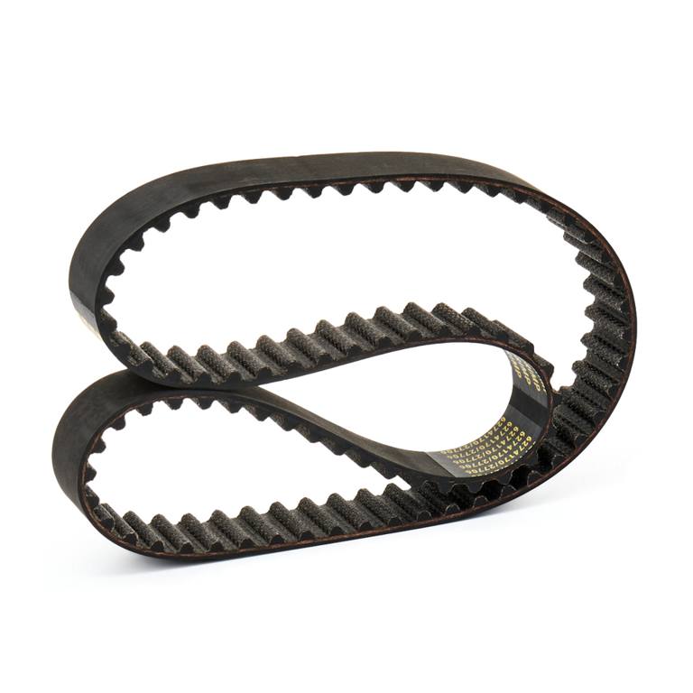 Timing Belt