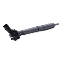 Injector Nozzle