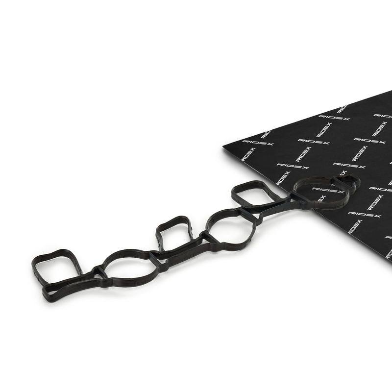 Gasket, intake manifold