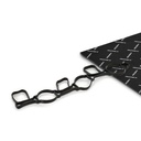 Gasket, intake manifold