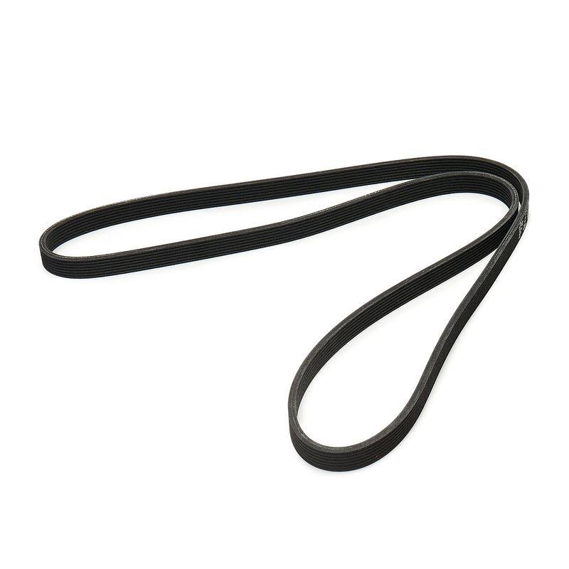 V-ribbed Belt