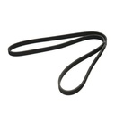 V-ribbed Belt