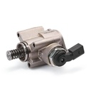 High-pressure Pump