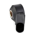 Knock Sensor