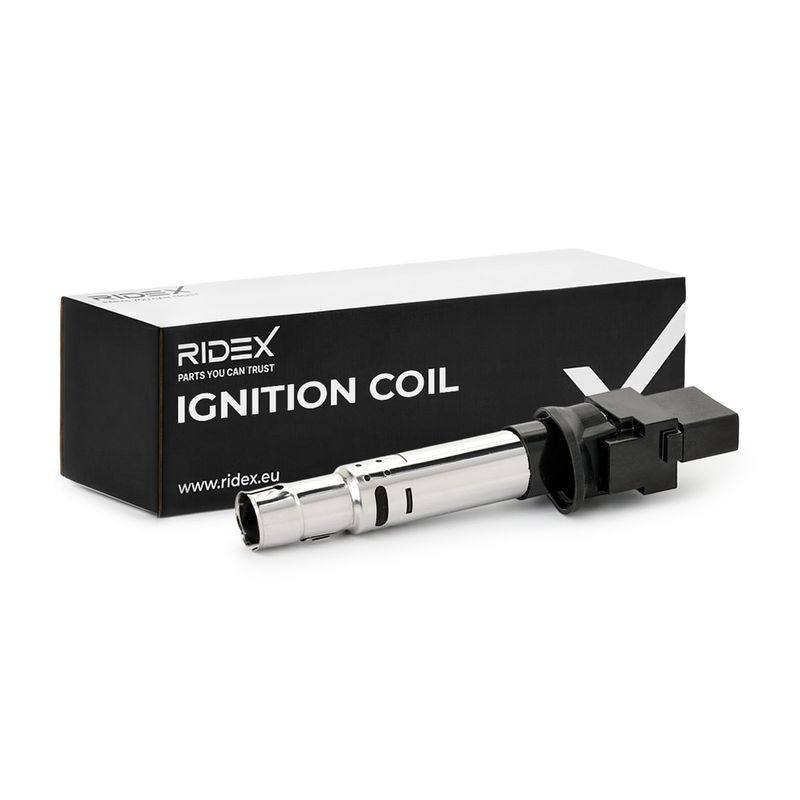 Ignition Coil