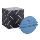 Cap, coolant tank