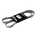 V-ribbed Belt