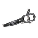 Steering Knuckle, wheel suspension
