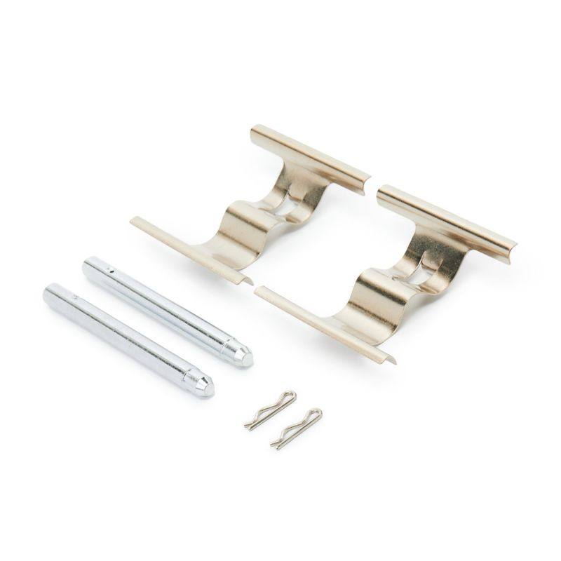 Accessory Kit, disc brake pad