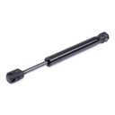 Gas Spring, rear window