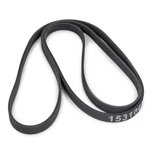 V-ribbed Belt