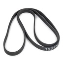 V-ribbed Belt
