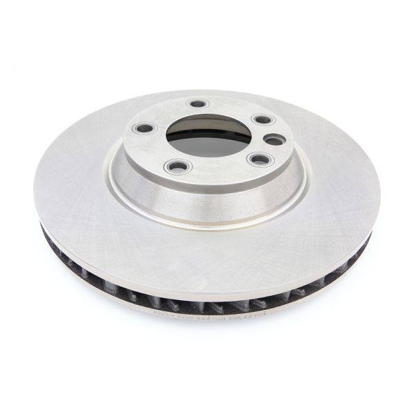 Brake Kit, disc brake