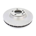 Brake Kit, disc brake