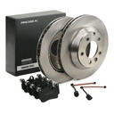 Brake Kit, disc brake