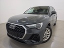 AUDI Q3 (Year of Construction 2022, 150 PS, Hybrid Petrol)