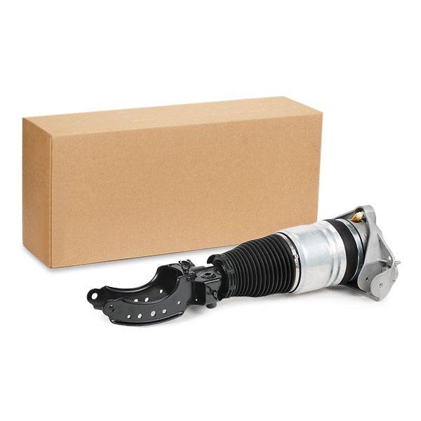 Air Suspension Strut
