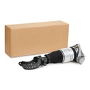 Air Suspension Strut