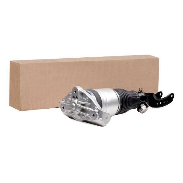 Air Suspension Strut