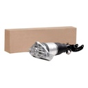 Air Suspension Strut