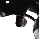 Air Suspension Strut