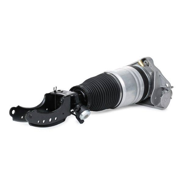 Air Suspension Strut