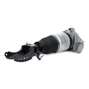 Air Suspension Strut
