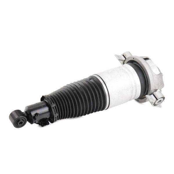Air Suspension Strut