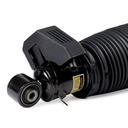 Air Suspension Strut