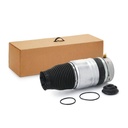 Air Spring, suspension