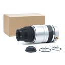 Air Spring, suspension