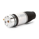 Air Spring, suspension