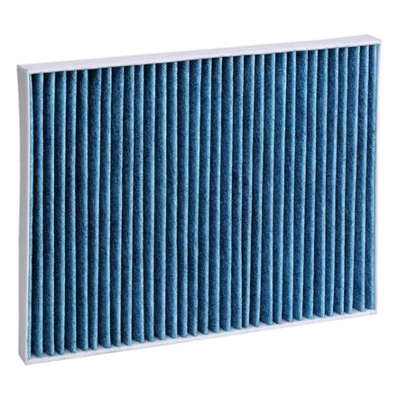 Filter, cabin air