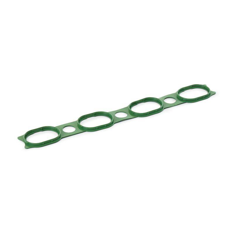Gasket, intake manifold