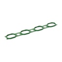 Gasket, intake manifold