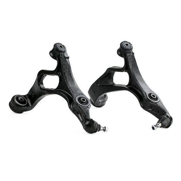 Repair Kit, control arm