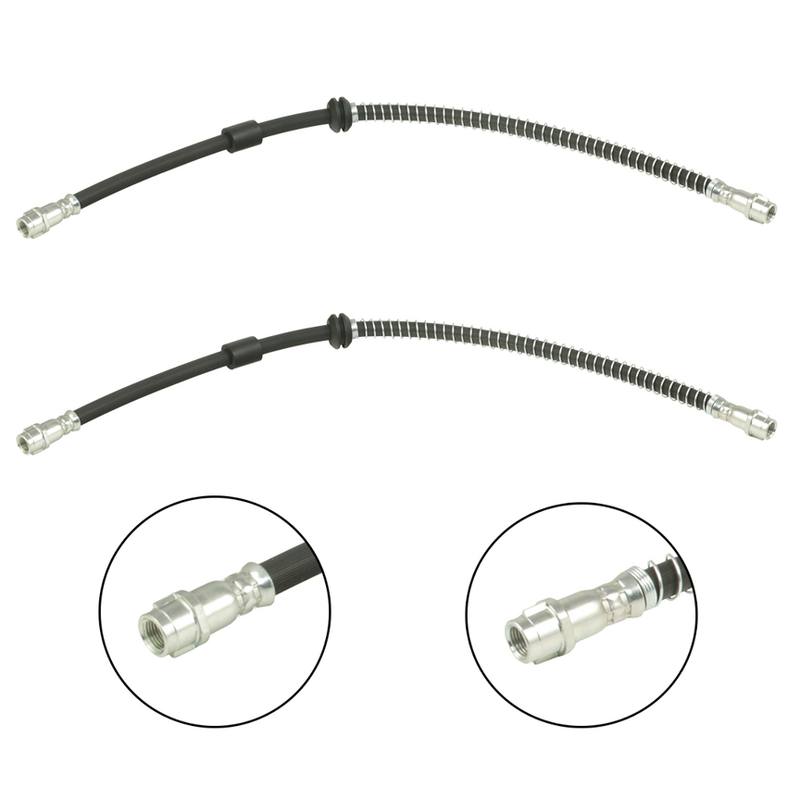 Brake Hose